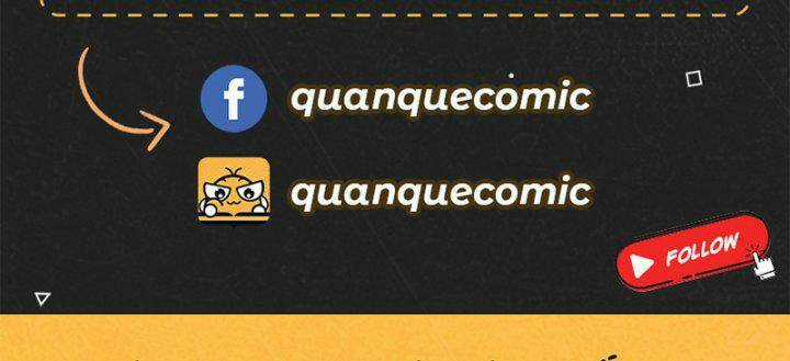 Tu La Kiếm Tôn - Chapter 379 - Trang 2