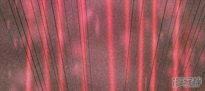 Tu La Kiếm Tôn - Chapter 379 - Trang 11