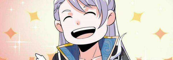 Tu La Kiếm Tôn - Chapter 379 - Trang 101