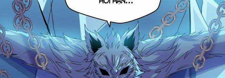 Tu La Kiếm Tôn - Chapter 379 - Trang 104