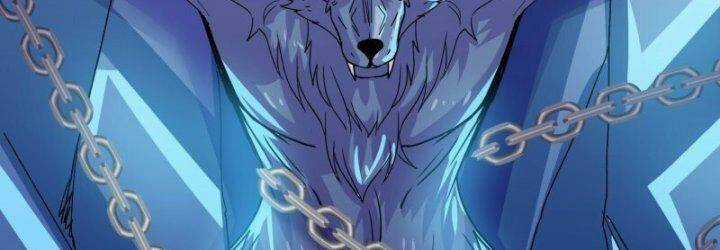 Tu La Kiếm Tôn - Chapter 379 - Trang 105