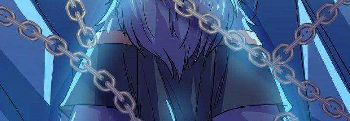 Tu La Kiếm Tôn - Chapter 379 - Trang 106