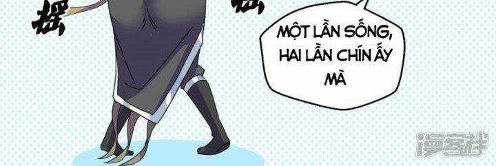 Tu La Kiếm Tôn - Chapter 379 - Trang 110
