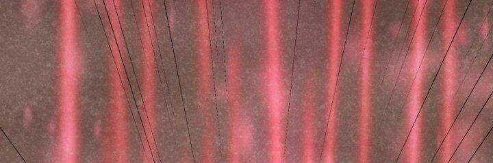 Tu La Kiếm Tôn - Chapter 379 - Trang 12