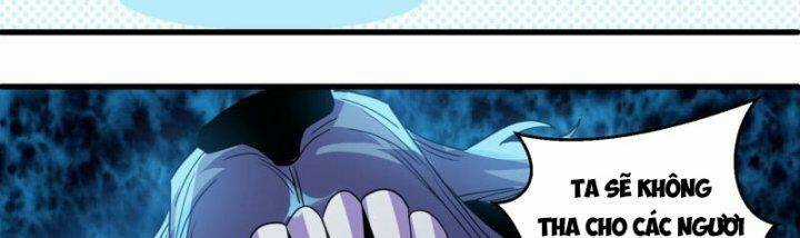 Tu La Kiếm Tôn - Chapter 379 - Trang 111