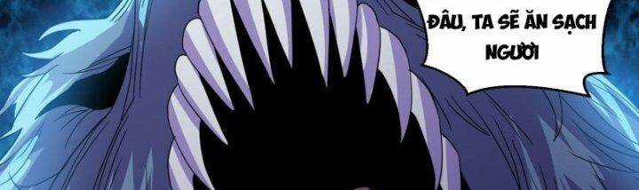 Tu La Kiếm Tôn - Chapter 379 - Trang 112