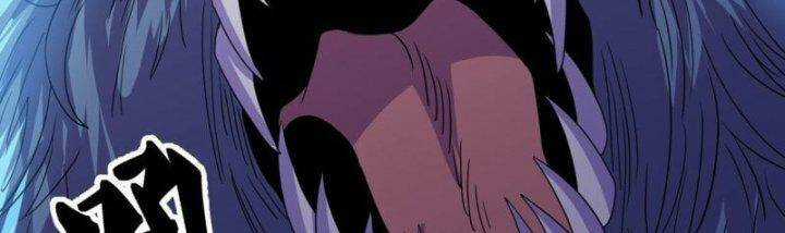 Tu La Kiếm Tôn - Chapter 379 - Trang 113