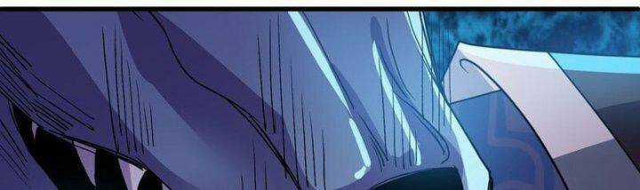 Tu La Kiếm Tôn - Chapter 379 - Trang 115