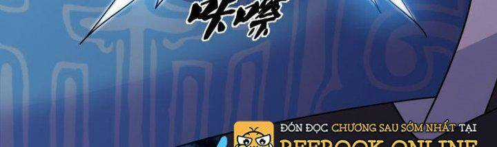 Tu La Kiếm Tôn - Chapter 379 - Trang 117