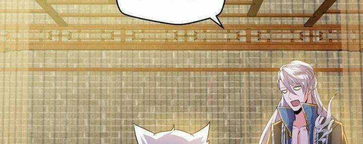 Tu La Kiếm Tôn - Chapter 379 - Trang 123