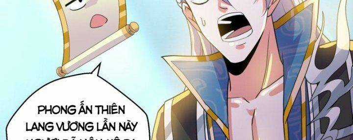 Tu La Kiếm Tôn - Chapter 379 - Trang 127