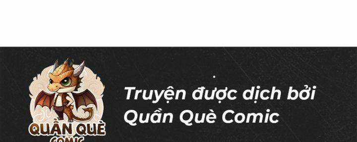 Tu La Kiếm Tôn - Chapter 379 - Trang 129