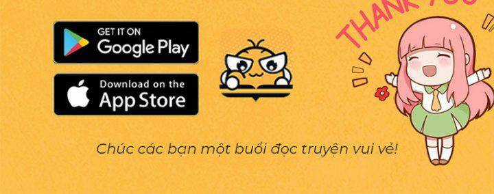 Tu La Kiếm Tôn - Chapter 379 - Trang 132