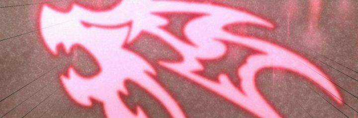 Tu La Kiếm Tôn - Chapter 379 - Trang 15