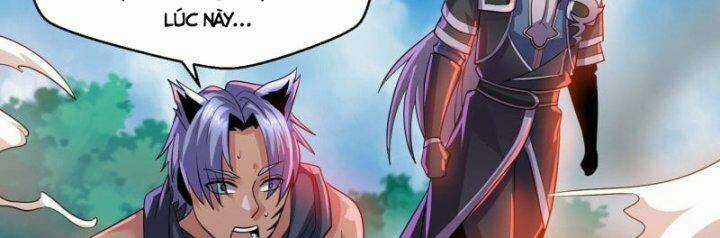 Tu La Kiếm Tôn - Chapter 379 - Trang 20