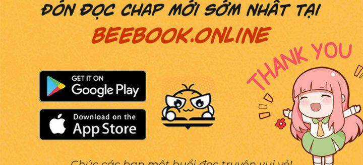 Tu La Kiếm Tôn - Chapter 379 - Trang 3