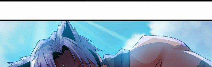 Tu La Kiếm Tôn - Chapter 379 - Trang 23