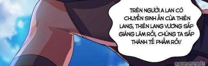 Tu La Kiếm Tôn - Chapter 379 - Trang 25