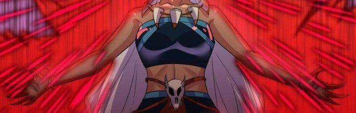 Tu La Kiếm Tôn - Chapter 379 - Trang 29