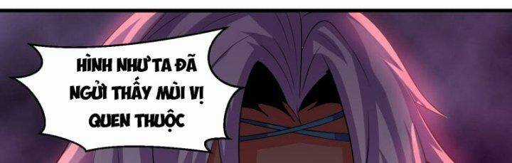 Tu La Kiếm Tôn - Chapter 379 - Trang 31