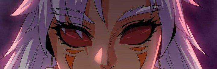 Tu La Kiếm Tôn - Chapter 379 - Trang 32