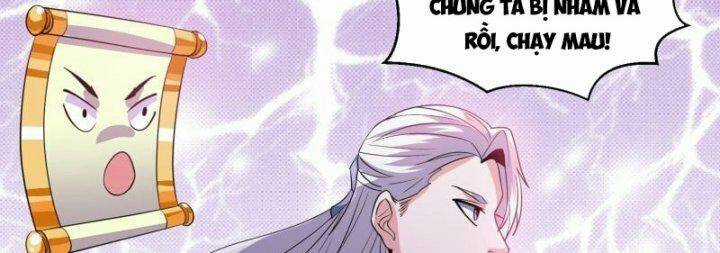 Tu La Kiếm Tôn - Chapter 379 - Trang 35