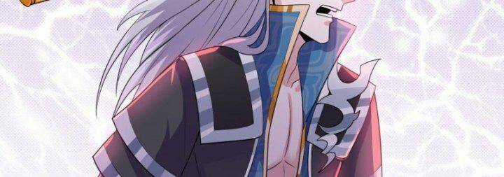 Tu La Kiếm Tôn - Chapter 379 - Trang 36