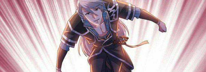 Tu La Kiếm Tôn - Chapter 379 - Trang 39