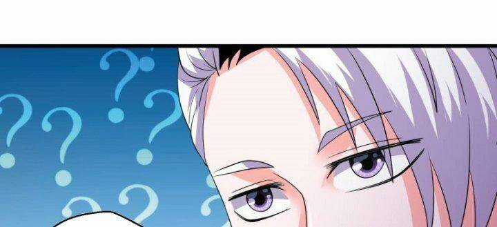 Tu La Kiếm Tôn - Chapter 379 - Trang 5