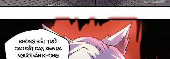 Tu La Kiếm Tôn - Chapter 379 - Trang 41