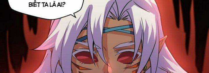 Tu La Kiếm Tôn - Chapter 379 - Trang 42