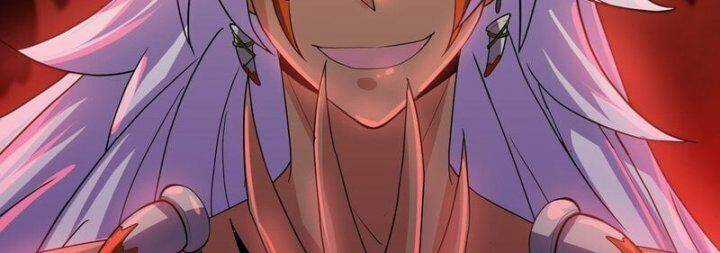 Tu La Kiếm Tôn - Chapter 379 - Trang 43