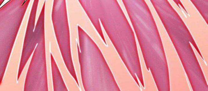 Tu La Kiếm Tôn - Chapter 379 - Trang 47