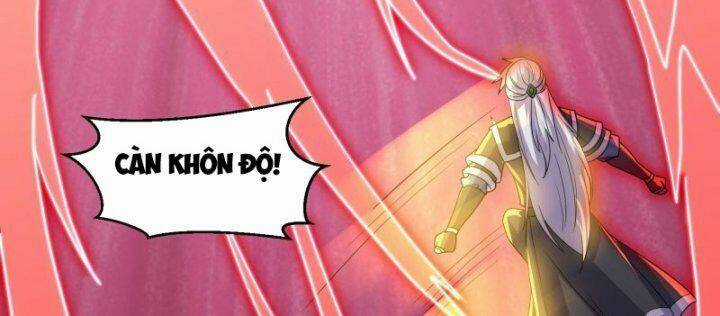 Tu La Kiếm Tôn - Chapter 379 - Trang 49