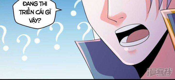 Tu La Kiếm Tôn - Chapter 379 - Trang 6