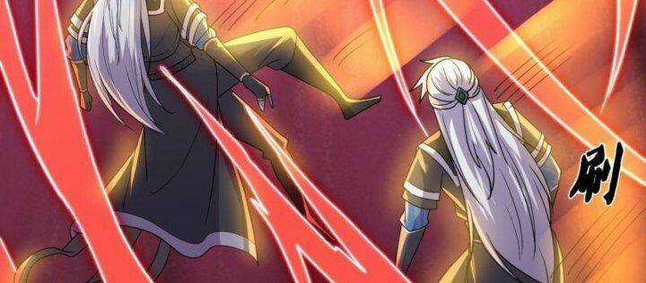 Tu La Kiếm Tôn - Chapter 379 - Trang 51