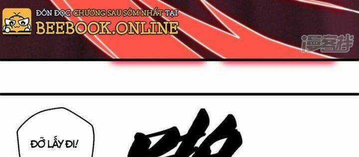 Tu La Kiếm Tôn - Chapter 379 - Trang 53