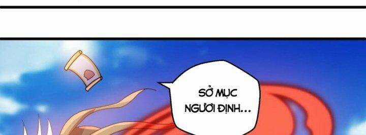 Tu La Kiếm Tôn - Chapter 379 - Trang 56