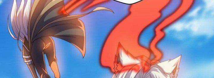 Tu La Kiếm Tôn - Chapter 379 - Trang 57