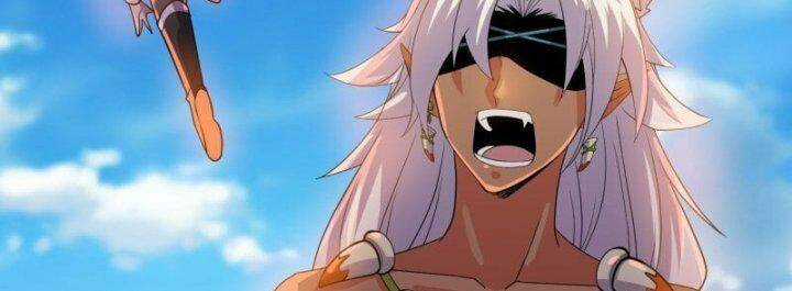 Tu La Kiếm Tôn - Chapter 379 - Trang 58