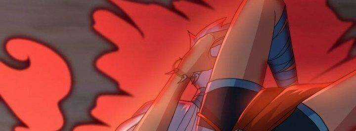 Tu La Kiếm Tôn - Chapter 379 - Trang 60