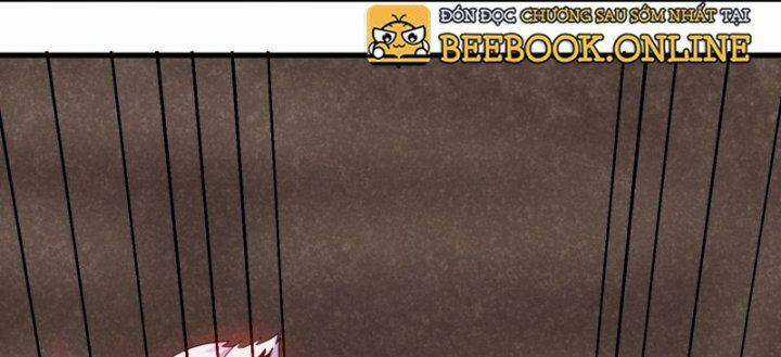 Tu La Kiếm Tôn - Chapter 379 - Trang 7