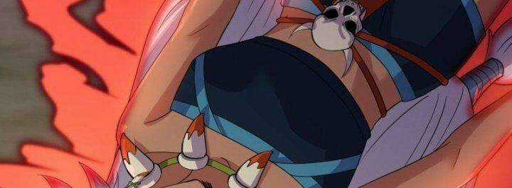 Tu La Kiếm Tôn - Chapter 379 - Trang 61