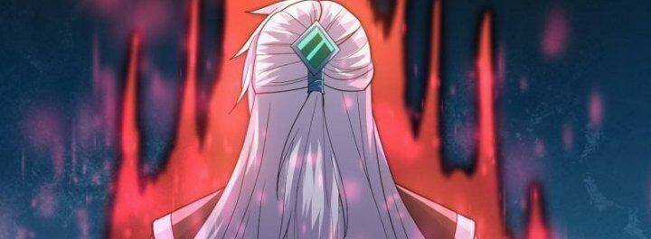 Tu La Kiếm Tôn - Chapter 379 - Trang 64