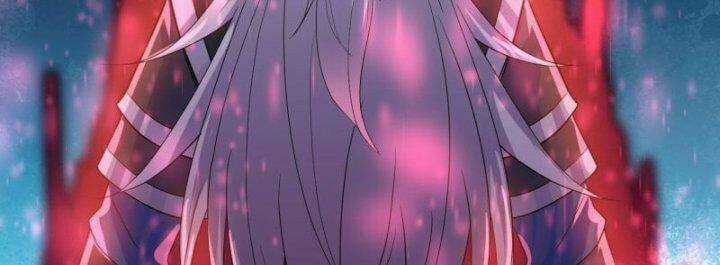 Tu La Kiếm Tôn - Chapter 379 - Trang 65