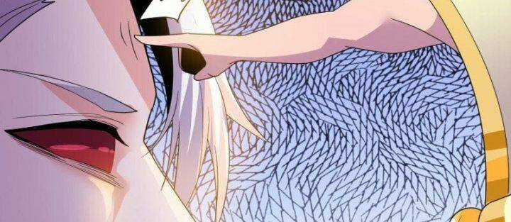 Tu La Kiếm Tôn - Chapter 379 - Trang 68