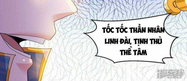 Tu La Kiếm Tôn - Chapter 379 - Trang 69