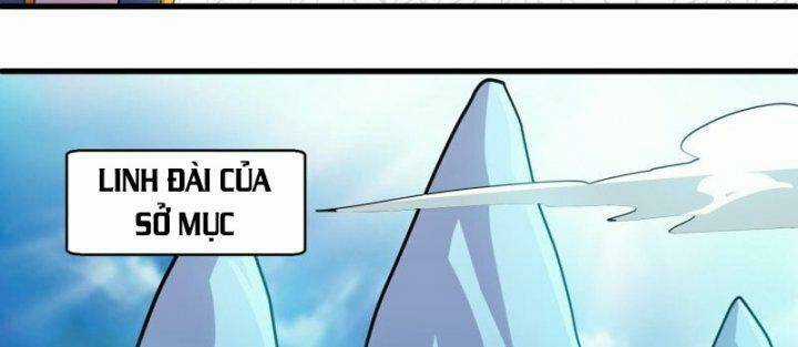 Tu La Kiếm Tôn - Chapter 379 - Trang 70