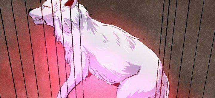 Tu La Kiếm Tôn - Chapter 379 - Trang 8