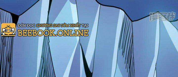 Tu La Kiếm Tôn - Chapter 379 - Trang 72